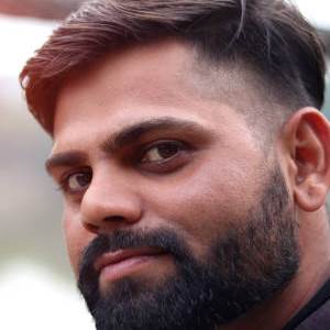 Vinay Sati